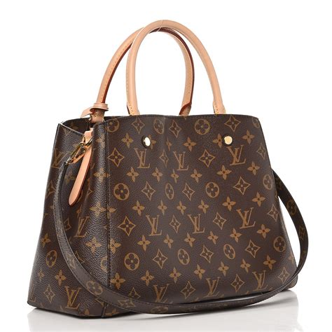 montaigne mm monogram louis vuitton